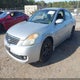1N4CL21EX9C153318 2009 Nissan Altima Hybrid auction photo thumbnail 2
