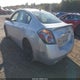 1N4CL21EX9C153318 2009 Nissan Altima Hybrid auction photo thumbnail 3
