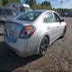 1N4CL21EX9C153318 2009 Nissan Altima Hybrid auction photo thumbnail 4
