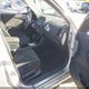 1N4CL21EX9C153318 2009 Nissan Altima Hybrid auction photo thumbnail 5