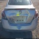 1N4CL21EX9C153318 2009 Nissan Altima Hybrid auction photo thumbnail 6