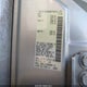 1N4CL21EX9C153318 2009 Nissan Altima Hybrid auction photo thumbnail 9