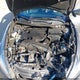 1N4AL3AP2HC235816 2017 Nissan Altima 2.5 Sv auction photo thumbnail 10