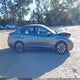 1N4AL3AP2HC235816 2017 Nissan Altima 2.5 Sv auction photo thumbnail 13