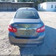 1N4AL3AP2HC235816 2017 Nissan Altima 2.5 Sv auction photo thumbnail 16
