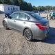 1N4AL3AP2HC235816 2017 Nissan Altima 2.5 Sv auction photo thumbnail 3