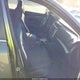 1N4AL3AP2HC235816 2017 Nissan Altima 2.5 Sv auction photo thumbnail 5