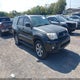JTEBT17R460057784 2006 Toyota 4Runner Limited V8 auction photo thumbnail 1