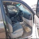 JTEBT17R460057784 2006 Toyota 4Runner Limited V8 auction photo thumbnail 5