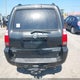 JTEBT17R460057784 2006 Toyota 4Runner Limited V8 auction photo thumbnail 6