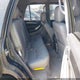 JTEBT17R460057784 2006 Toyota 4Runner Limited V8 auction photo thumbnail 8