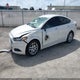3FA6P0H7XFR157587 2015 Ford Fusion Se auction photo thumbnail 2