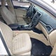 3FA6P0H7XFR157587 2015 Ford Fusion Se auction photo thumbnail 5