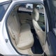 3FA6P0H7XFR157587 2015 Ford Fusion Se auction photo thumbnail 8
