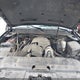 1GNFC13C59R192755 2009 Chevrolet Tahoe Ls auction photo thumbnail 10