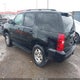 1GNFC13C59R192755 2009 Chevrolet Tahoe Ls auction photo thumbnail 3