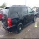 1GNFC13C59R192755 2009 Chevrolet Tahoe Ls auction photo thumbnail 4