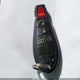 1J4RR6GT0BC737985 2011 Jeep Grand Cherokee Overland auction photo thumbnail 11