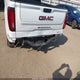 1GTPHDED0SZ163403 2025 GMC Sierra 1500 2Wd Short Box Slt auction photo thumbnail 6
