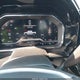 1GTPHDED0SZ163403 2025 GMC Sierra 1500 2Wd Short Box Slt auction photo thumbnail 7