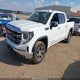 1GTPHDED0SZ163403 2025 GMC Sierra 1500 2Wd Short Box Slt auction photo thumbnail 2