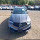 19UUB1F66LA008200 2020 Acura Tlx A-Spec/A-Spec W/Red Leather auction photo thumbnail 12
