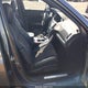19UUB1F66LA008200 2020 Acura Tlx A-Spec/A-Spec W/Red Leather auction photo thumbnail 5