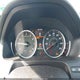 19UUB1F66LA008200 2020 Acura Tlx A-Spec/A-Spec W/Red Leather auction photo thumbnail 7