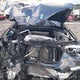 5UXTR9C57KLE19478 2019 BMW X3 xDrive30I auction photo thumbnail 10