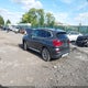 5UXTR9C57KLE19478 2019 BMW X3 xDrive30I auction photo thumbnail 3