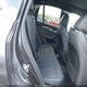 5UXTR9C57KLE19478 2019 BMW X3 xDrive30I auction photo thumbnail 8