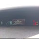 JTDKN3DU7A1030696 2010 Toyota Prius Iii auction photo thumbnail 7