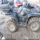 5Y4AMA9Y7HA102769 2017 Yamaha Yfm700 Fwbd/Se auction photo thumbnail 12