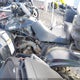 5Y4AMA9Y7HA102769 2017 Yamaha Yfm700 Fwbd/Se auction photo thumbnail 13