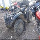 5Y4AMA9Y7HA102769 2017 Yamaha Yfm700 Fwbd/Se auction photo thumbnail 2