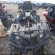 5Y4AMA9Y7HA102769 2017 Yamaha Yfm700 Fwbd/Se auction photo thumbnail 5