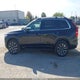 YV4A22PK3G1025218 2016 Volvo Xc90 T6 Momentum auction photo thumbnail 14