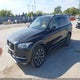 YV4A22PK3G1025218 2016 Volvo Xc90 T6 Momentum auction photo thumbnail 2