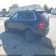 YV4A22PK3G1025218 2016 Volvo Xc90 T6 Momentum auction photo thumbnail 3