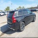 YV4A22PK3G1025218 2016 Volvo Xc90 T6 Momentum auction photo thumbnail 4