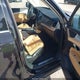 YV4A22PK3G1025218 2016 Volvo Xc90 T6 Momentum auction photo thumbnail 5