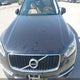YV4A22PK3G1025218 2016 Volvo Xc90 T6 Momentum auction photo thumbnail 6