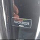 YV4A22PK3G1025218 2016 Volvo Xc90 T6 Momentum auction photo thumbnail 9