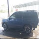 5NMP24GL4SH092183 2025 Hyundai Santa Fe Sel auction photo thumbnail 14