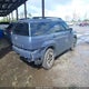 5NMP24GL4SH092183 2025 Hyundai Santa Fe Sel auction photo thumbnail 4