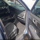 5NMP24GL4SH092183 2025 Hyundai Santa Fe Sel auction photo thumbnail 5
