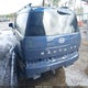 5NMP24GL4SH092183 2025 Hyundai Santa Fe Sel auction photo thumbnail 6