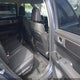 5NMP24GL4SH092183 2025 Hyundai Santa Fe Sel auction photo thumbnail 8