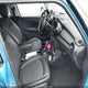 WMWXS5C58FT830923 2015 Mini Hardtop Cooper auction photo thumbnail 5