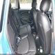 WMWXS5C58FT830923 2015 Mini Hardtop Cooper auction photo thumbnail 8